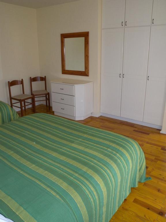Holiday Retreat Apartment - Zadar Oda fotoğraf
